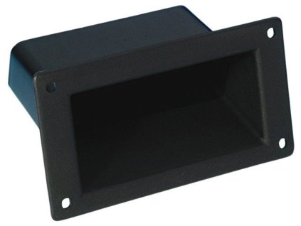 Adam Hall Hardware 3401