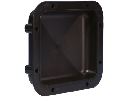 Adam Hall Hardware 34030