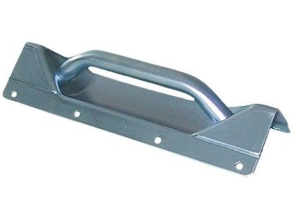 Adam Hall Hardware 34041