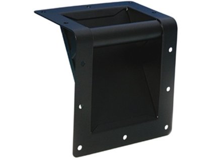 Adam Hall Hardware 3405