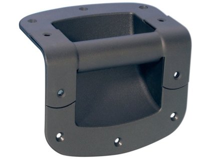 Adam Hall Hardware 34053