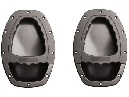 Adam Hall Hardware EVOLUTIVE HANDLE