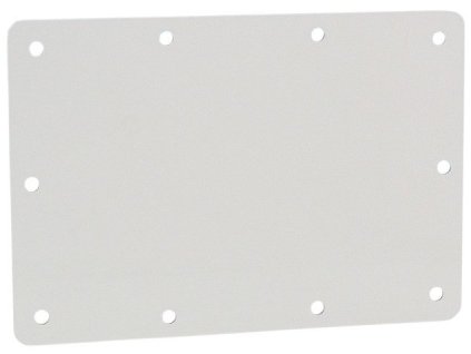 Adam Hall Hardware 3407