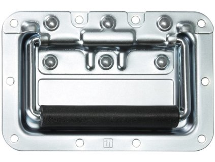 Adam Hall Hardware 34082
