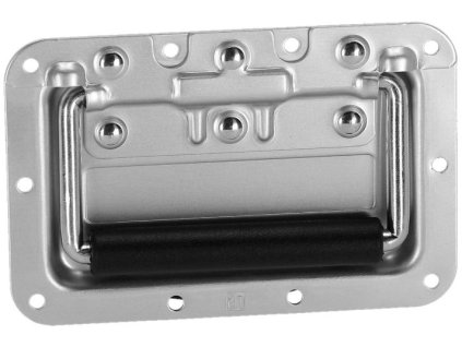 Adam Hall Hardware 34082 A