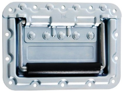 Adam Hall Hardware 34087