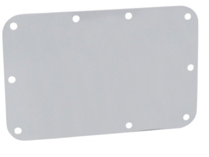 Adam Hall Hardware 34093