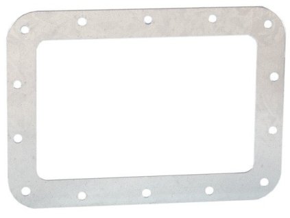 Adam Hall Hardware 34095