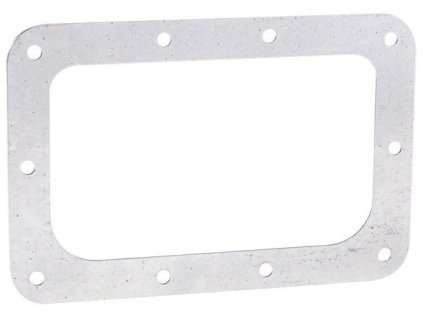 Adam Hall Hardware 34097