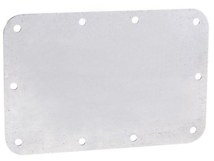 Adam Hall Hardware 34098