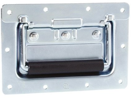 Adam Hall Hardware 34102