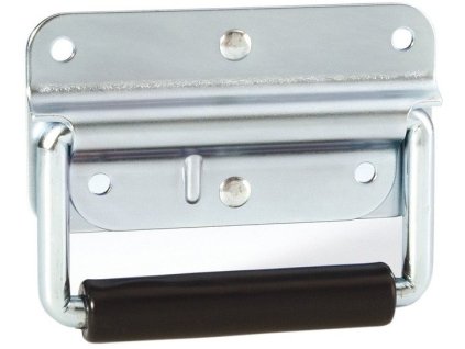 Adam Hall Hardware 3412