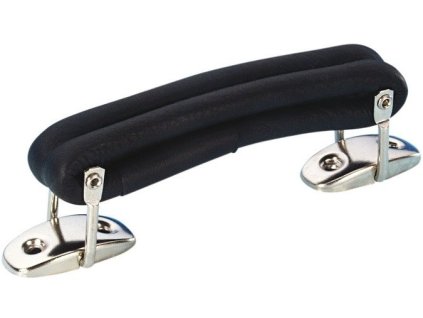 Adam Hall Hardware 3415