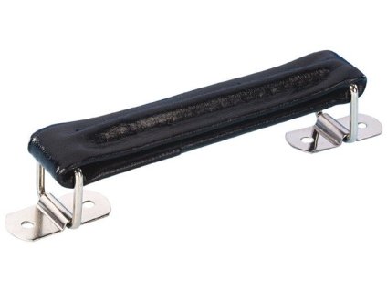 Adam Hall Hardware 3417