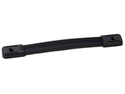 Adam Hall Hardware 3423