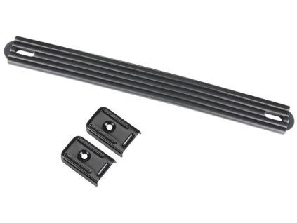 Adam Hall Hardware 3423 AH