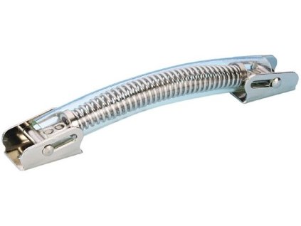 Adam Hall Hardware 3428