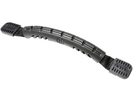 Adam Hall Hardware 3429