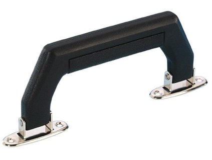 Adam Hall Hardware 3431