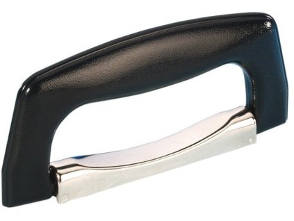 Adam Hall Hardware 3437