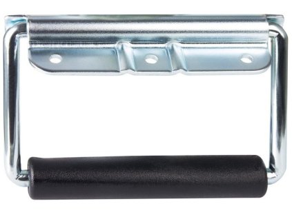 Adam Hall Hardware 3443
