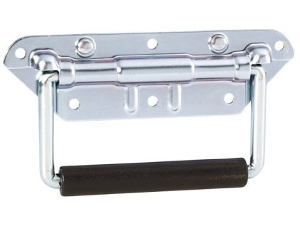 Adam Hall Hardware 34482
