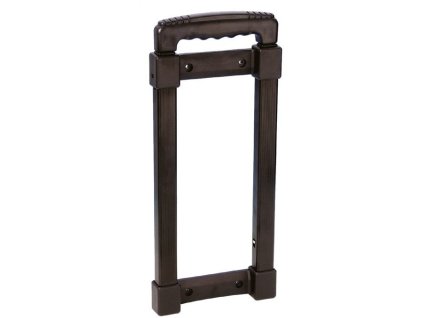 Adam Hall Hardware 34704