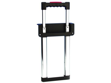 Adam Hall Hardware 3473