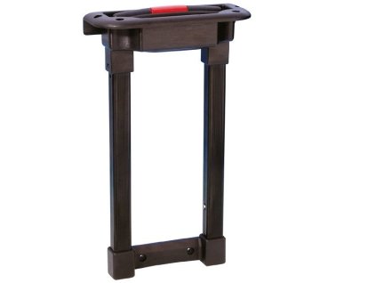 Adam Hall Hardware 34731