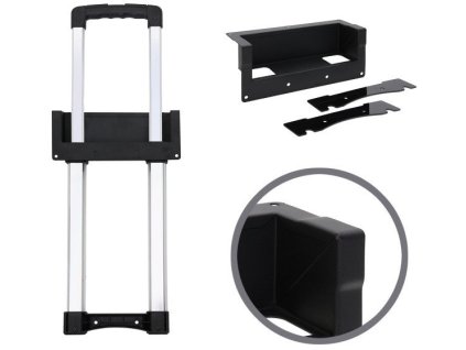 Adam Hall Hardware 3476021