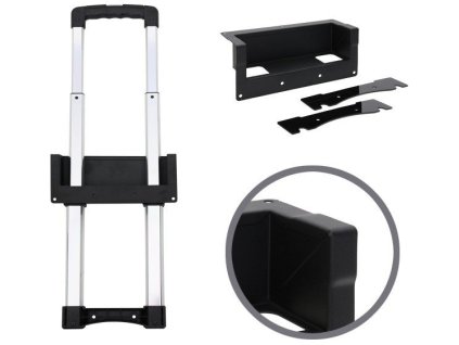 Adam Hall Hardware 3476031