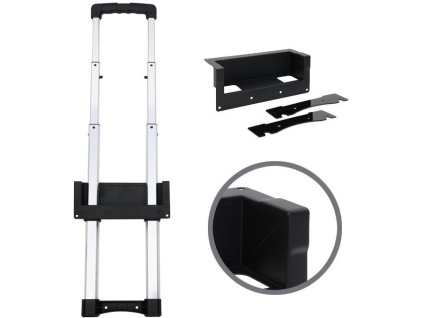 Adam Hall Hardware 3476041