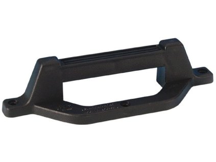 Adam Hall Hardware 3480