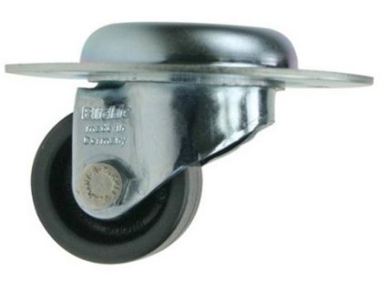 Adam Hall Hardware 37042