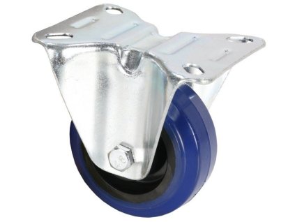 Adam Hall Hardware 372071
