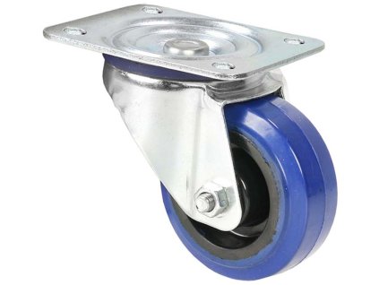 Adam Hall Hardware 372081