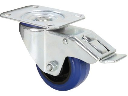 Adam Hall Hardware 372091