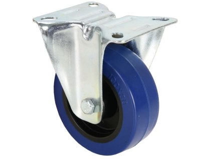 Adam Hall Hardware 372141