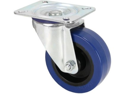 Adam Hall Hardware 372151