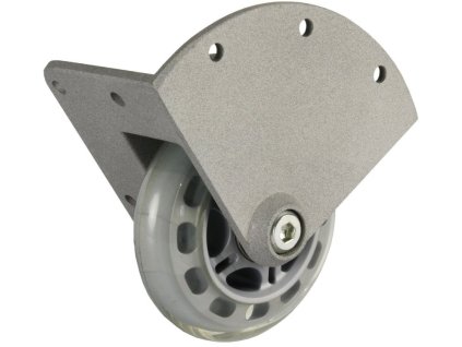 Adam Hall Hardware 37450 S