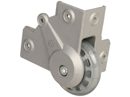Adam Hall Hardware 37451 S