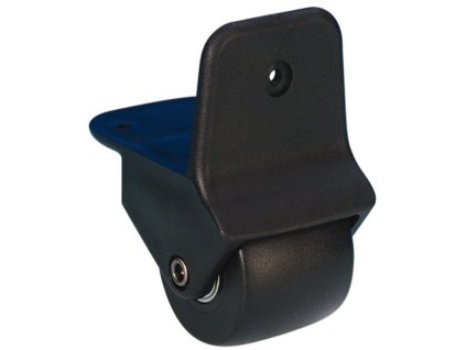 Adam Hall Hardware 3780