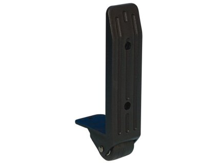 Adam Hall Hardware 3782
