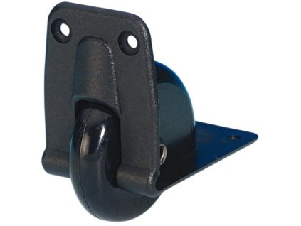 Adam Hall Hardware 3783