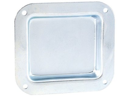 Adam Hall Hardware 38080