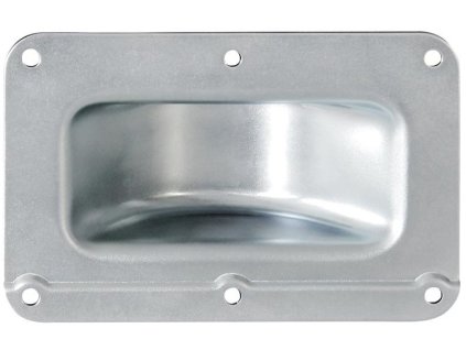 Adam Hall Hardware 38081