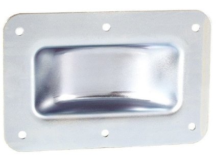 Adam Hall Hardware 38083