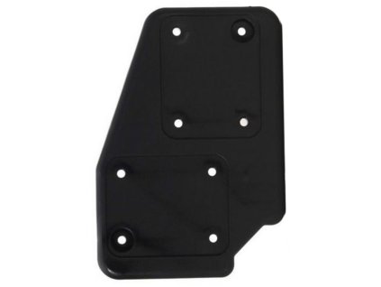 Adam Hall Hardware 38085 L