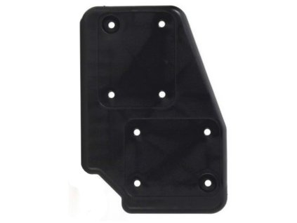 Adam Hall Hardware 38085 R