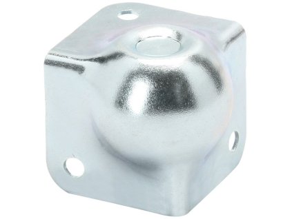 Adam Hall Hardware 40002